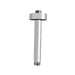 JTP Brass Ceiling Shower Arm - Unbeatable Bathrooms