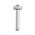 JTP Brass Ceiling Shower Arm - Unbeatable Bathrooms