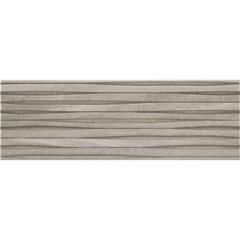 Burlington Decor 200 x 600 Wall Tile (Per M²) - Unbeatable Bathrooms