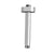 JTP Brass Ceiling Shower Arm - Unbeatable Bathrooms