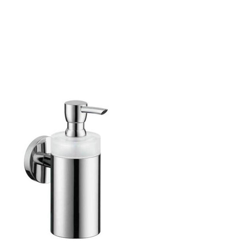 Hansgrohe Logis - Soap Dispenser - Unbeatable Bathrooms