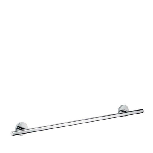 Hansgrohe Logis - Towel Holder - Unbeatable Bathrooms