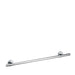Hansgrohe Logis - Towel Holder - Unbeatable Bathrooms