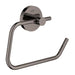 Grohe Essentials Toilet Paper Holder without Cover - Unbeatable Bathrooms