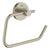 Grohe Essentials Toilet Paper Holder without Cover - Unbeatable Bathrooms