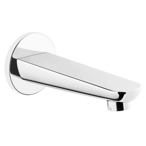 Vitra x-Line Spout - Unbeatable Bathrooms