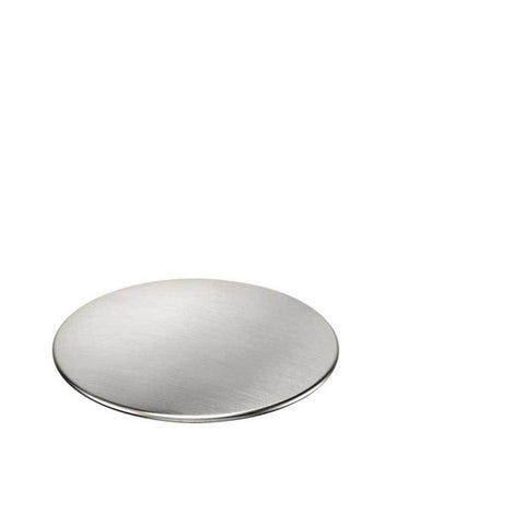 Hansgrohe A10 Drain Cover - Unbeatable Bathrooms