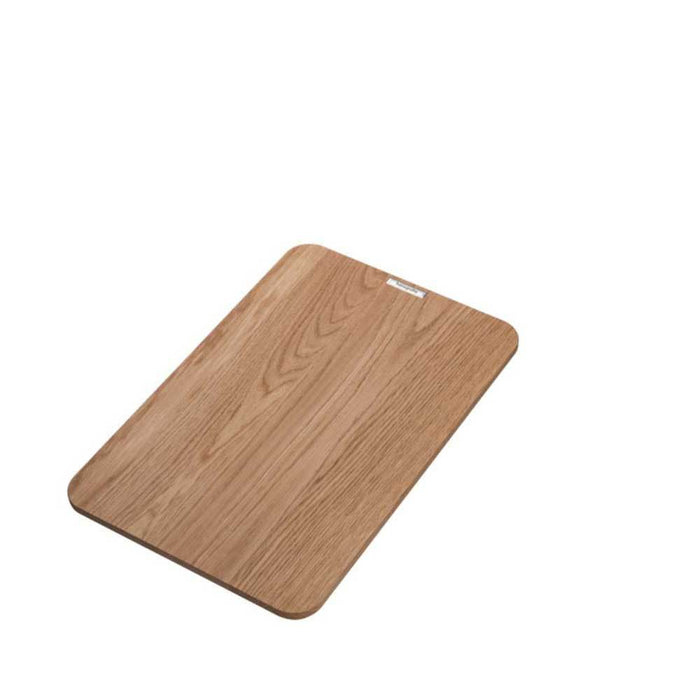 Hansgrohe S71 - S719-U655 Undermount Sink 180/450 - Unbeatable Bathrooms