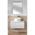 Villeroy & Boch Architectura 400mm 0TH Round Countertop Basin - Unbeatable Bathrooms