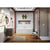 Villeroy & Boch Avento 530mm Vanity Unit - Wall Hung 1 Door Unit - Unbeatable Bathrooms
