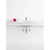 Villeroy & Boch O.Novo Undercounter Washbasin - Unbeatable Bathrooms