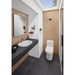 Villeroy & Boch O.Novo Undercounter Washbasin - Unbeatable Bathrooms