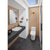 Villeroy & Boch O.Novo Undercounter Washbasin - Unbeatable Bathrooms