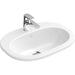 Villeroy & Boch O.Novo Undercounter Washbasin - Unbeatable Bathrooms