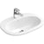 Villeroy & Boch O.Novo Undercounter Washbasin - Unbeatable Bathrooms