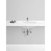 Villeroy & Boch O.Novo Undercounter Washbasin - Unbeatable Bathrooms
