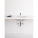 Villeroy & Boch O.Novo Undercounter Washbasin - Unbeatable Bathrooms