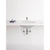 Villeroy & Boch O.Novo Undercounter Washbasin - Unbeatable Bathrooms