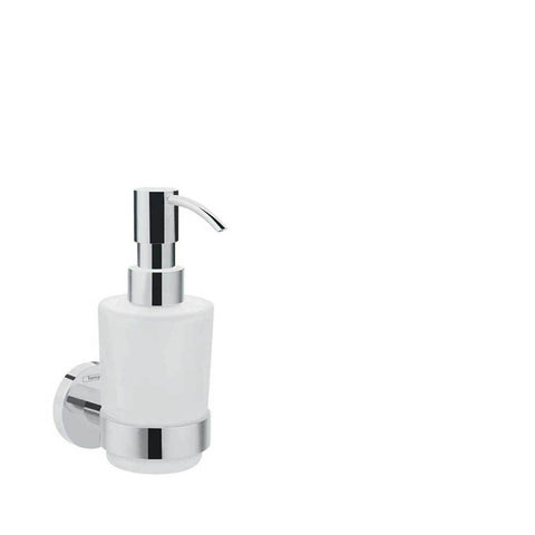Hansgrohe Logis Universal - Soap Dispenser - Unbeatable Bathrooms