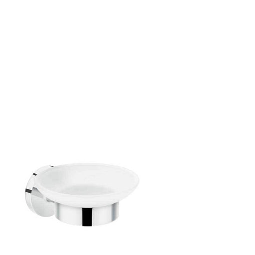 Hansgrohe Logis Universal - Soap Dish - Unbeatable Bathrooms