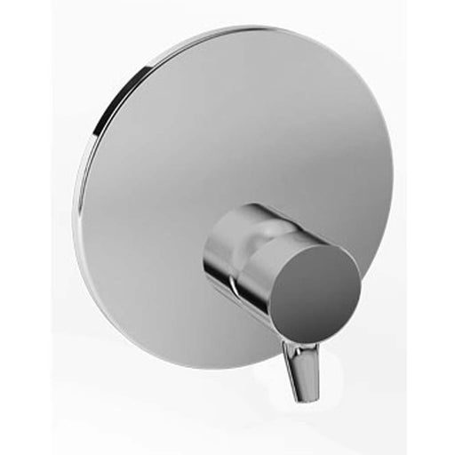 Vitra Nest Concealed 1 Outlet Shower Valve - Unbeatable Bathrooms