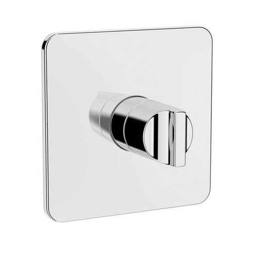 Vitra Suit Diverter - Unbeatable Bathrooms