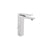 Vitra Brava Tall Basin Mixer - Unbeatable Bathrooms