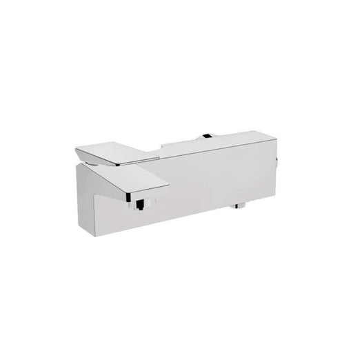 Vitra Brava Bath/Shower Mixer - Unbeatable Bathrooms