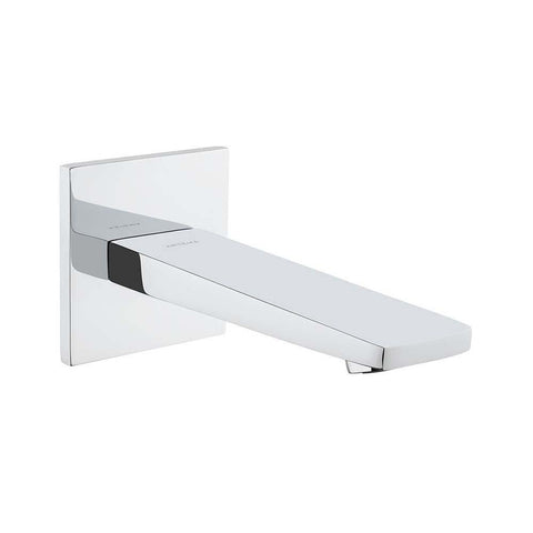 Vitra Brava Bath Spout - Unbeatable Bathrooms