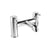 Vitra Minimax S D/M (2H) Bath Filler - Unbeatable Bathrooms