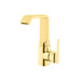 Vitra Suit U Basin Mixer with Pop-Up - Unbeatable Bathrooms