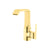 Vitra Suit U Basin Mixer with Pop-Up - Unbeatable Bathrooms