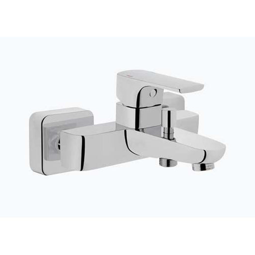Vitra Sento Bath Shower Mixer - Unbeatable Bathrooms