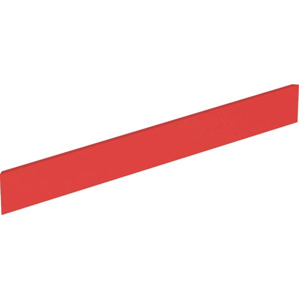 Geberit Bambini Decorative Cover, Front, For Play and Washspace, For Two Washbasin Taps - Unbeatable Bathrooms