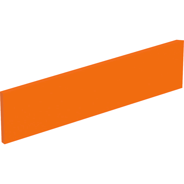 Geberit Bambini Decorative Cover, Side, For Play and Washspace, Lower Basin - Unbeatable Bathrooms