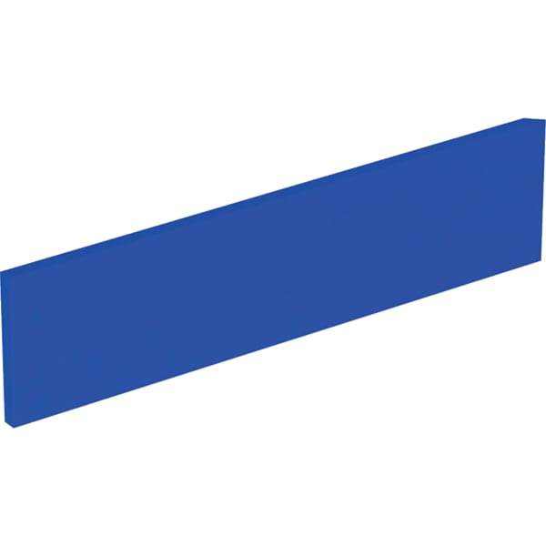 Geberit Bambini Decorative Cover, Side, For Play and Washspace, Lower Basin - Unbeatable Bathrooms