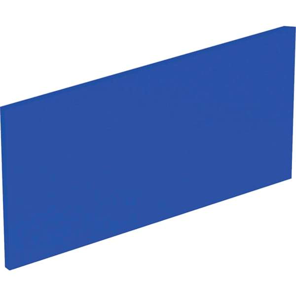 Geberit Bambini Decorative Cover, Side, For Play and Washspace, Upper Basin - Unbeatable Bathrooms