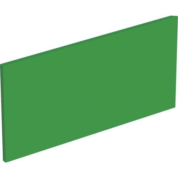 Geberit Bambini Decorative Cover, Side, For Play and Washspace, Upper Basin - Unbeatable Bathrooms