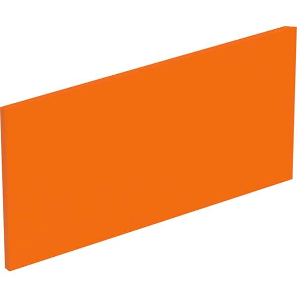 Geberit Bambini Decorative Cover, Side, For Play and Washspace, Upper Basin - Unbeatable Bathrooms