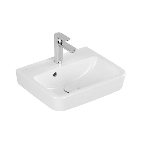 Villeroy & Boch O.Novo Handwashbasin - Unbeatable Bathrooms