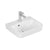 Villeroy & Boch O.Novo Handwashbasin - Unbeatable Bathrooms