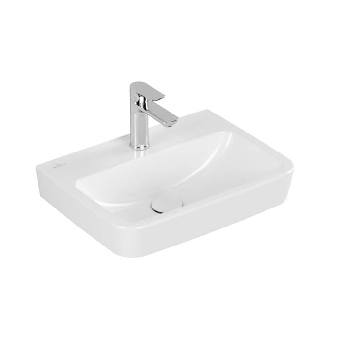 Villeroy & Boch O.Novo Handwashbasin - Unbeatable Bathrooms