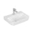 Villeroy & Boch O.Novo Handwashbasin - Unbeatable Bathrooms
