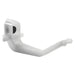 Grohe Lever 43734000 - Unbeatable Bathrooms