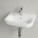 Villeroy & Boch Architectura 36/45/50cm Cloakroom Basin - 1TH - Unbeatable Bathrooms