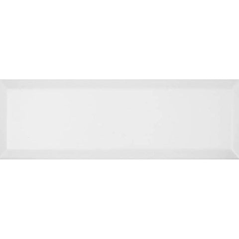 Ingot 75 x 225mm Subway Wall Tile (Per M²) - Unbeatable Bathrooms