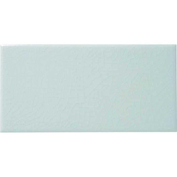 Liso Craquelle 150 x 75 Wall Tile (Per M²) - Unbeatable Bathrooms