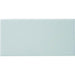 Liso Craquelle 150 x 75 Wall Tile (Per M²) - Unbeatable Bathrooms