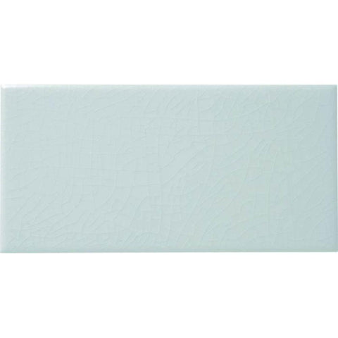 Liso Craquelle 150 x 75 Wall Tile (Per M²) - Unbeatable Bathrooms