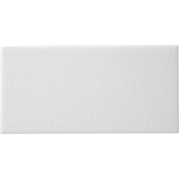 Liso Craquelle 150 x 75 Wall Tile (Per M²) - Unbeatable Bathrooms